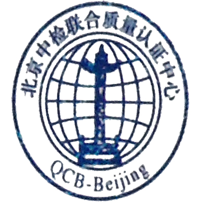 谈球吧游戏