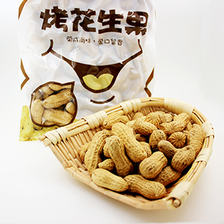 谈球吧游戏:【鲁花花生油5l】_鲁花花生油5l价格图片品牌_批发厂家 - 阿里巴巴