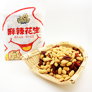 谈球吧首页:塑化剂相关食物资讯_食物同伴网