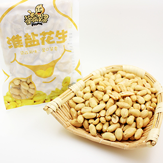 AG谈球吧:《《私人诊所》》免费观看